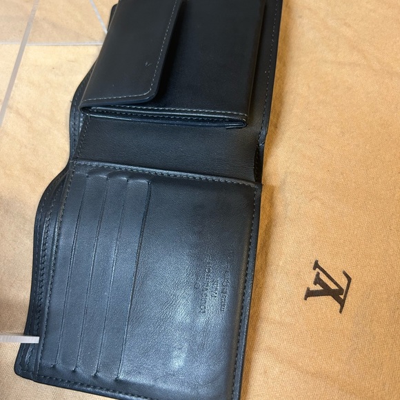 Louis Vuitton LOUIS VUITTON Wallet - Picture 6 of 16